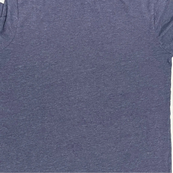 3 Boys Tees T-shirts  size M/L (10/12) - Picture 10 of 14